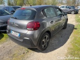  Citroen  C3 PureTech 83 S&S Feel Pack Neo patentati #4