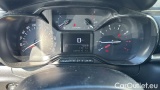  Citroen  C3 PureTech 83 S&S Feel Pack Neo patentati #12
