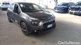  Citroen  C3 PureTech 83 S&S Feel Pack Neo patentati #2