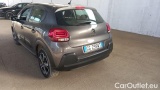  Citroen  C3 PureTech 83 S&S Feel Pack Neo patentati #3
