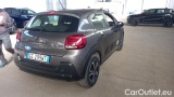  Citroen  C3 PureTech 83 S&S Feel Pack Neo patentati #4