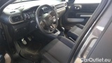  Citroen  C3 PureTech 83 S&S Feel Pack Neo patentati #5