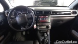  Citroen  C3 PureTech 83 S&S Feel Pack Neo patentati #6