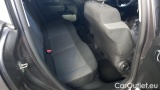  Citroen  C3 PureTech 83 S&S Feel Pack Neo patentati #8