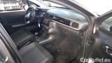  Citroen  C3 PureTech 83 S&S Feel Pack Neo patentati #7