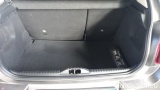  Citroen  C3 PureTech 83 S&S Feel Pack Neo patentati #10