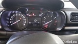  Citroen  C3 PureTech 83 S&S Feel Pack Neo patentati #12