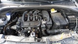  Citroen  C3 PureTech 83 S&S Feel Pack Neo patentati #15