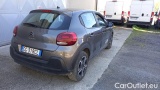  Citroen  C3 PureTech 83 S&S Feel Pack Neo patentati #4