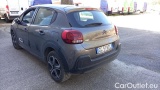  Citroen  C3 PureTech 83 S&S Feel Pack Neo patentati #3