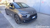  Citroen  C3 PureTech 83 S&S Feel Pack Neo patentati #2