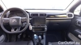  Citroen  C3 PureTech 83 S&S Feel Pack Neo patentati #6