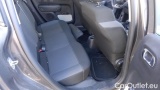  Citroen  C3 PureTech 83 S&S Feel Pack Neo patentati #9