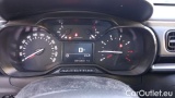  Citroen  C3 PureTech 83 S&S Feel Pack Neo patentati #12
