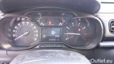  Citroen  C3 PureTech 83 S&S Feel Pack Neo patentati #13