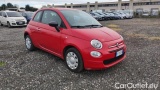  Fiat  500 1.0 70cv Ibrido #2