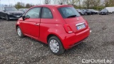  Fiat  500 1.0 70cv Ibrido #3