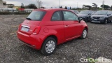  Fiat  500 1.0 70cv Ibrido #4