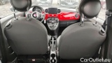  Fiat  500 1.0 70cv Ibrido #5