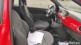  Fiat  500 1.0 70cv Ibrido #6