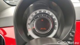  Fiat  500 1.0 70cv Ibrido #12