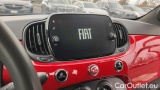  Fiat  500 1.0 70cv Ibrido #13