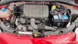  Fiat  500 1.0 70cv Ibrido #15