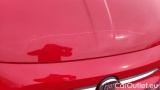 Fiat  500 1.0 70cv Ibrido #22