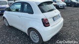  Fiat  500 Elettrica 95cv #3