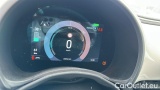  Fiat  500 Elettrica 95cv #13