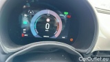  Fiat  500 Elettrica 95cv #12