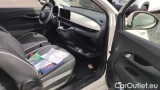  Fiat  500 Elettrica 95cv #5