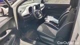  Fiat  500 Elettrica 95cv #6