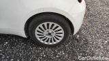  Fiat  500 Elettrica 95cv #14