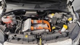 Fiat  500 Elettrica 95cv #15