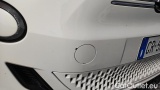  Fiat  500 Elettrica 95cv #23