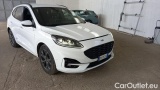  Ford  Kuga 2.0 EcoBlue 120CV 2WD ST-Line Auto #2