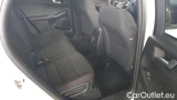  Ford  Kuga 2.0 EcoBlue 120CV 2WD ST-Line Auto #9