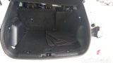  Ford  Kuga 2.0 EcoBlue 120CV 2WD ST-Line Auto #10