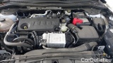  Ford  Kuga 2.0 EcoBlue 120CV 2WD ST-Line Auto #15