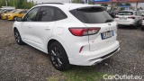  Ford  Kuga 2.0 EcoBlue 120CV 2WD ST-Line Auto #3