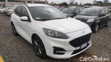  Ford  Kuga 2.0 EcoBlue 120CV 2WD ST-Line Auto #2