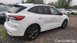  Ford  Kuga 2.0 EcoBlue 120CV 2WD ST-Line Auto #4