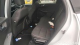  Ford  Kuga 2.0 EcoBlue 120CV 2WD ST-Line Auto #8