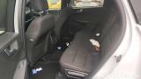  Ford  Kuga 2.0 EcoBlue 120CV 2WD ST-Line Auto #9
