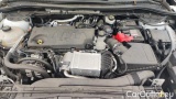  Ford  Kuga 2.0 EcoBlue 120CV 2WD ST-Line Auto #15