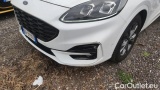 Ford  Kuga 2.0 EcoBlue 120CV 2WD ST-Line Auto #24