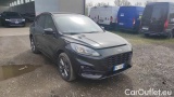  Ford  Kuga 2.5 Benzina PHEV 225CV 2WD ST-Line Aut #2