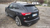  Ford  Kuga 2.5 Benzina PHEV 225CV 2WD ST-Line Aut #3