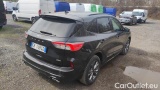  Ford  Kuga 2.5 Benzina PHEV 225CV 2WD ST-Line Aut #4